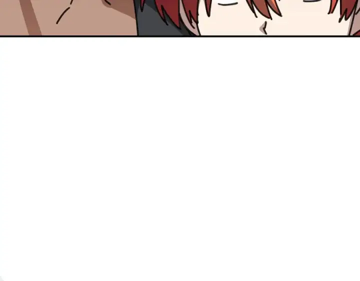 漫画《我在死敌家当团宠》第59话 萌生情愫！ ？第250张图