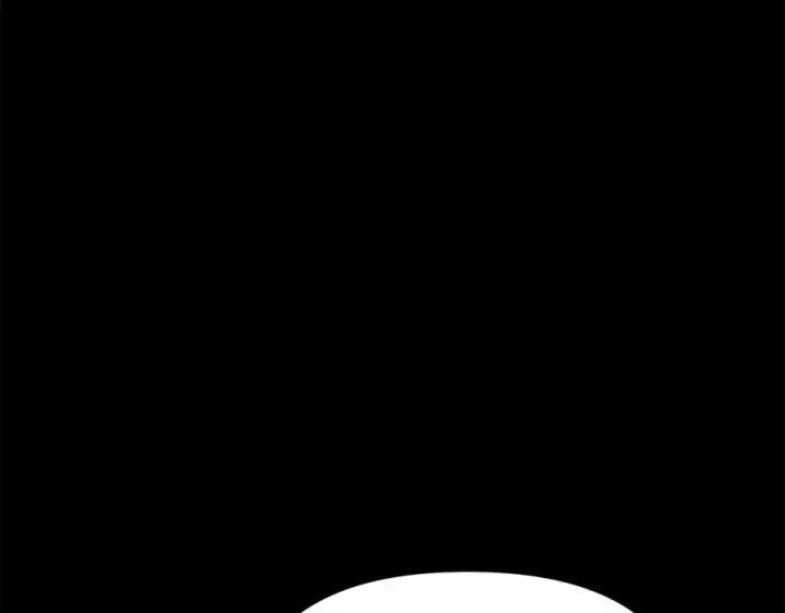 漫画《我在死敌家当团宠》第59话 萌生情愫！ ？第35张图