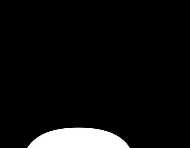 漫画《我在死敌家当团宠》第59话 萌生情愫！ ？第39张图