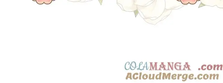 漫画《我在死敌家当团宠》第59话 萌生情愫！ ？第5张图