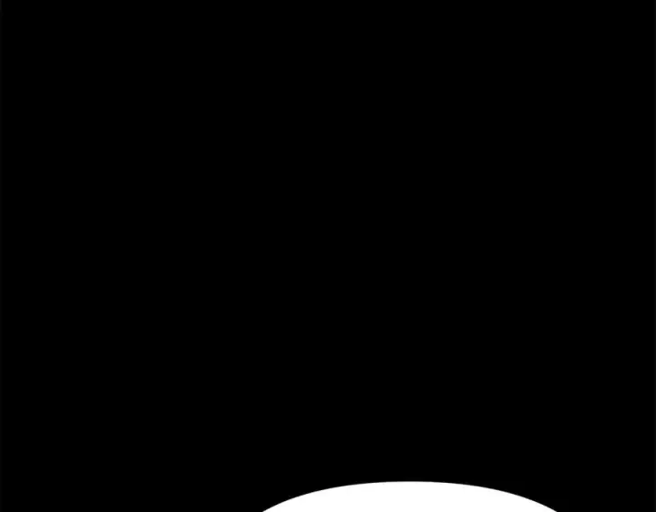 漫画《我在死敌家当团宠》第59话 萌生情愫！ ？第50张图