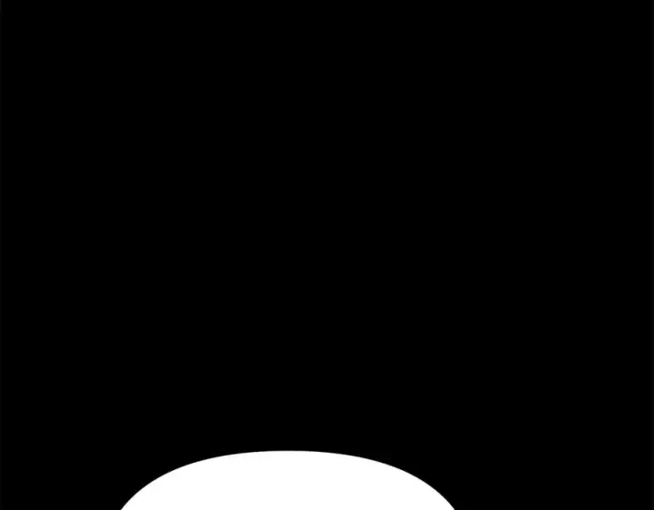 漫画《我在死敌家当团宠》第59话 萌生情愫！ ？第54张图