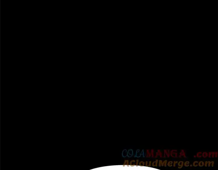 漫画《我在死敌家当团宠》第59话 萌生情愫！ ？第57张图