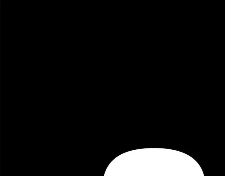 漫画《我在死敌家当团宠》第59话 萌生情愫！ ？第76张图