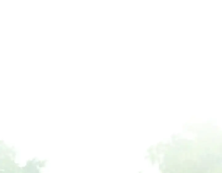 漫画《我在死敌家当团宠》第59话 萌生情愫！ ？第84张图