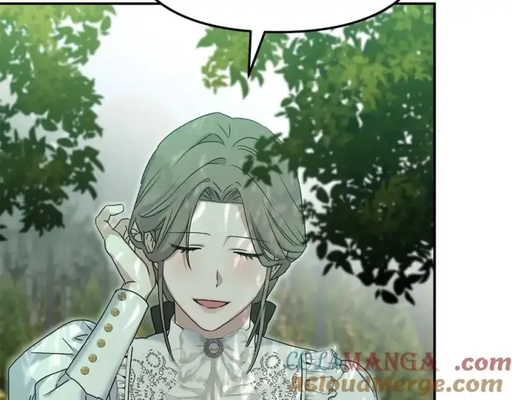 漫画《我在死敌家当团宠》第59话 萌生情愫！ ？第97张图