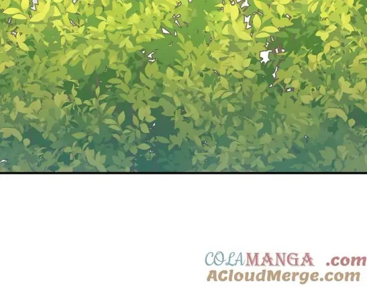 漫画《我在死敌家当团宠》第60话 把关后妈第105张图