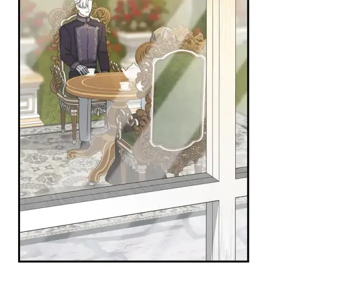 漫画《我在死敌家当团宠》第60话 把关后妈第108张图