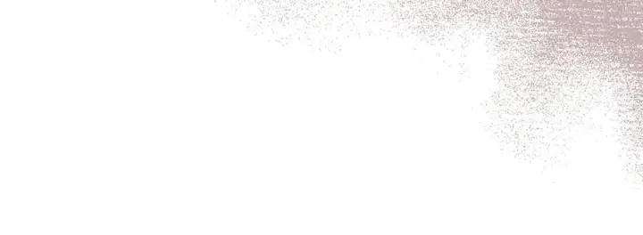 漫画《我在死敌家当团宠》第60话 把关后妈第140张图