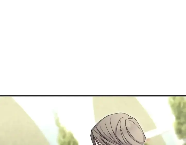 漫画《我在死敌家当团宠》第60话 把关后妈第156张图