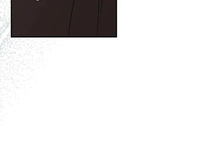 漫画《我在死敌家当团宠》第60话 把关后妈第171张图