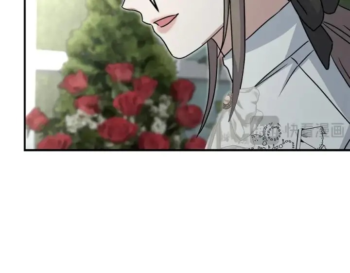 漫画《我在死敌家当团宠》第60话 把关后妈第178张图