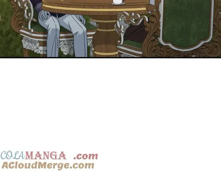 漫画《我在死敌家当团宠》第60话 把关后妈第181张图