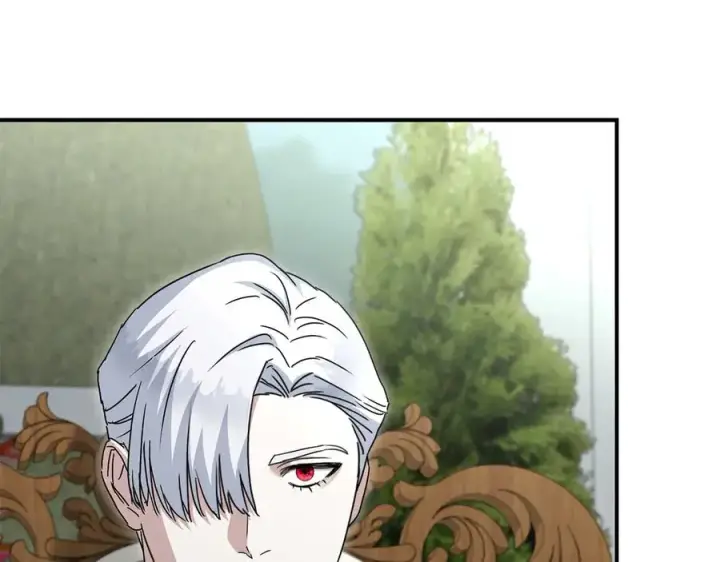 漫画《我在死敌家当团宠》第60话 把关后妈第183张图