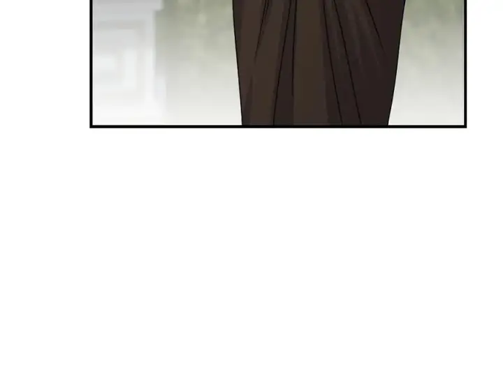 漫画《我在死敌家当团宠》第60话 把关后妈第188张图