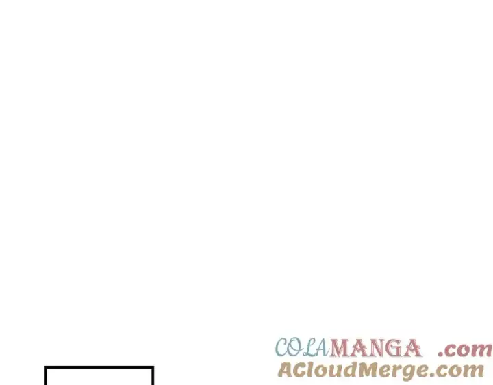 漫画《我在死敌家当团宠》第60话 把关后妈第189张图
