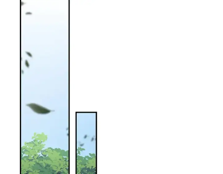 漫画《我在死敌家当团宠》第60话 把关后妈第191张图