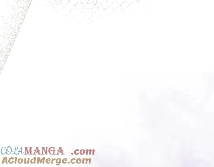 漫画《我在死敌家当团宠》第60话 把关后妈第201张图