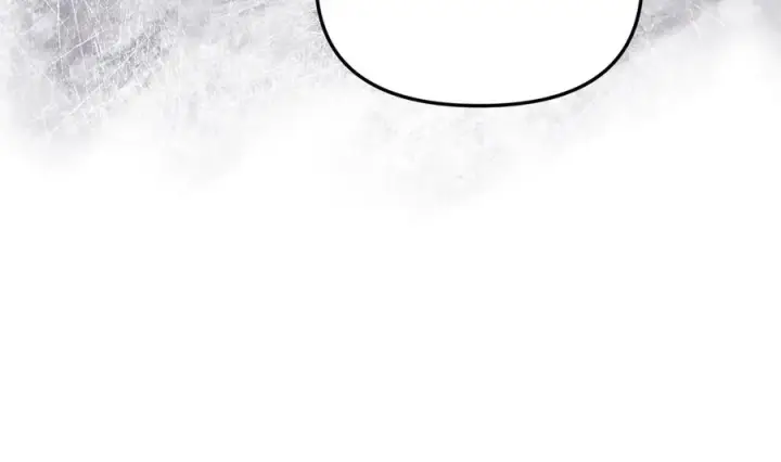 漫画《我在死敌家当团宠》第60话 把关后妈第208张图
