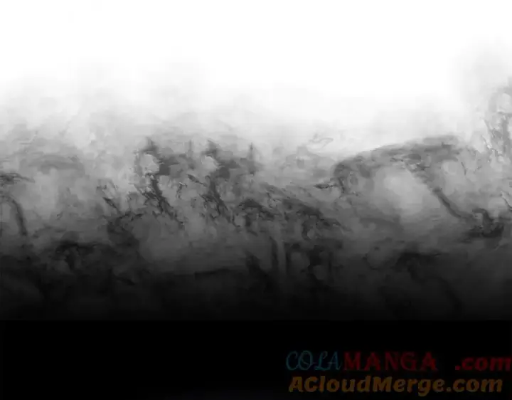 漫画《我在死敌家当团宠》第60话 把关后妈第209张图