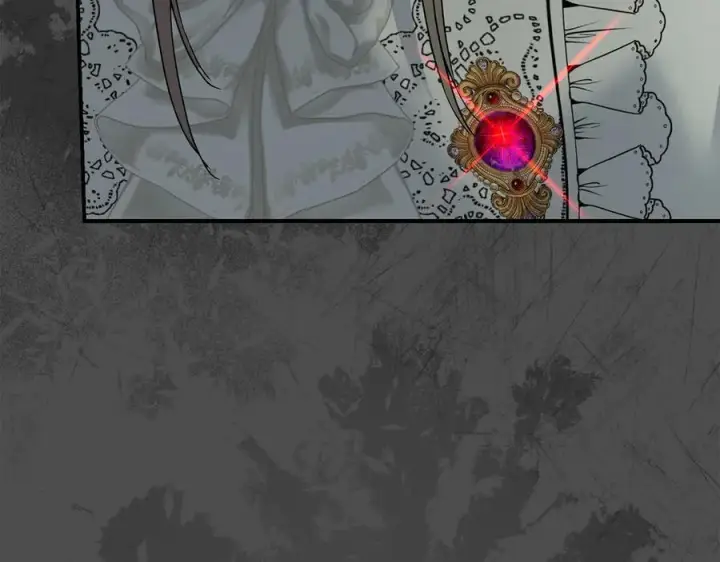 漫画《我在死敌家当团宠》第60话 把关后妈第223张图