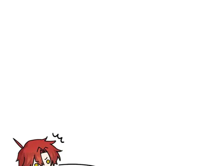 漫画《我在死敌家当团宠》第60话 把关后妈第23张图