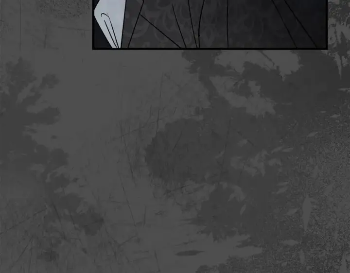 漫画《我在死敌家当团宠》第60话 把关后妈第235张图