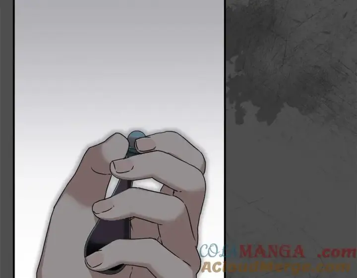 漫画《我在死敌家当团宠》第60话 把关后妈第237张图
