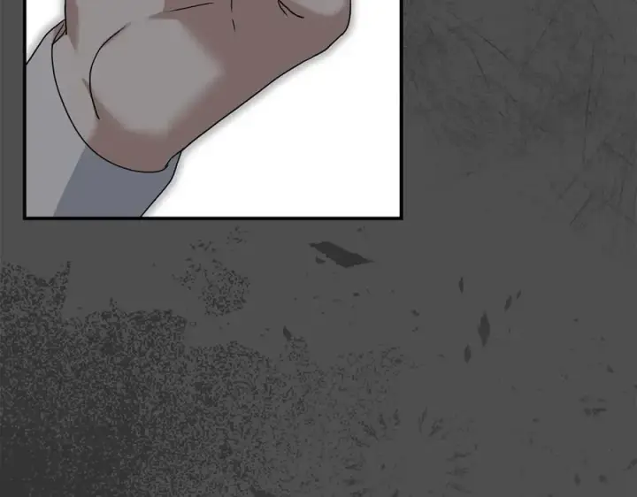 漫画《我在死敌家当团宠》第60话 把关后妈第238张图