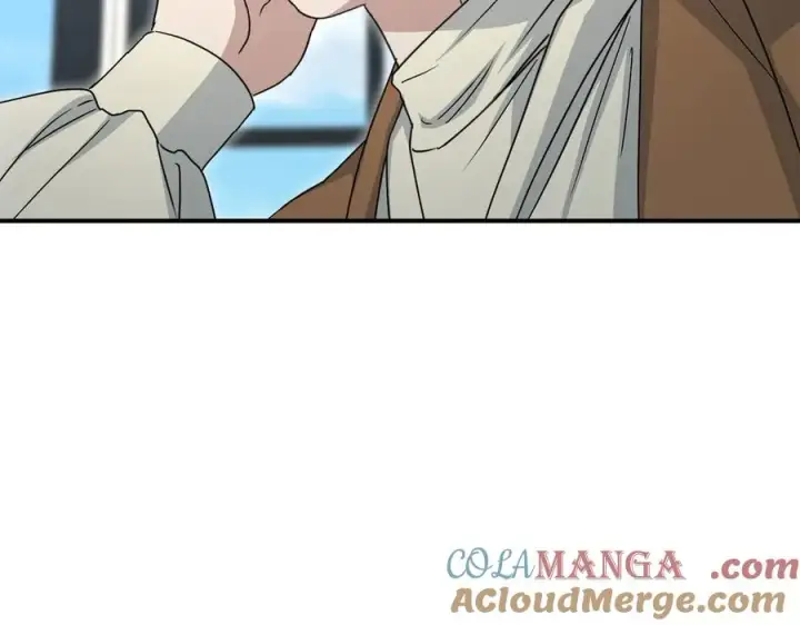漫画《我在死敌家当团宠》第60话 把关后妈第29张图