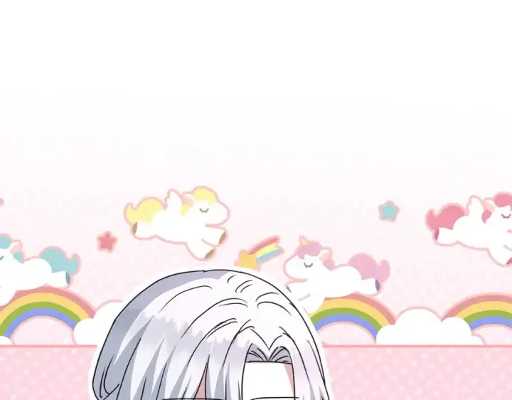 漫画《我在死敌家当团宠》第60话 把关后妈第31张图