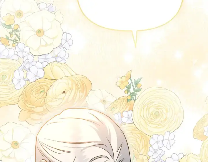 漫画《我在死敌家当团宠》第60话 把关后妈第54张图