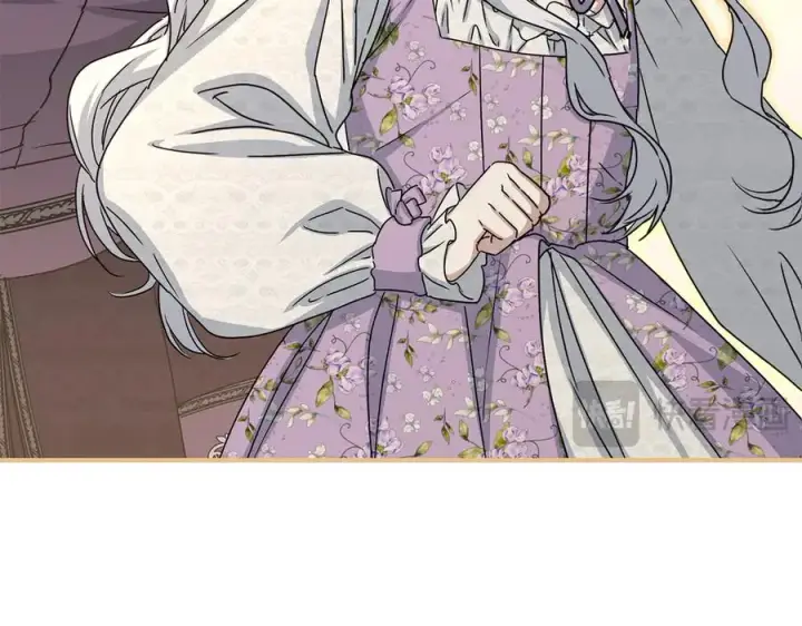 漫画《我在死敌家当团宠》第60话 把关后妈第56张图