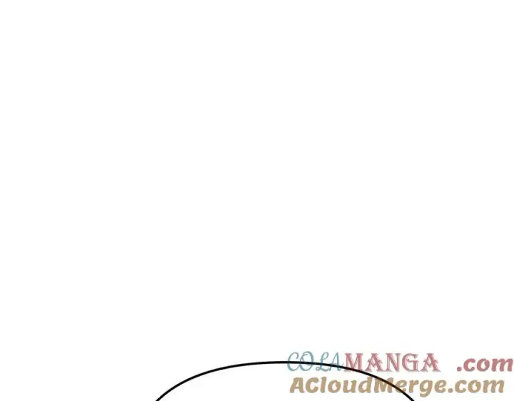 漫画《我在死敌家当团宠》第60话 把关后妈第69张图