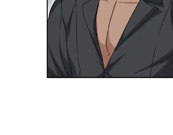 漫画《我在死敌家当团宠》第60话 把关后妈第72张图