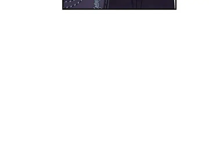 漫画《我在死敌家当团宠》第60话 把关后妈第83张图
