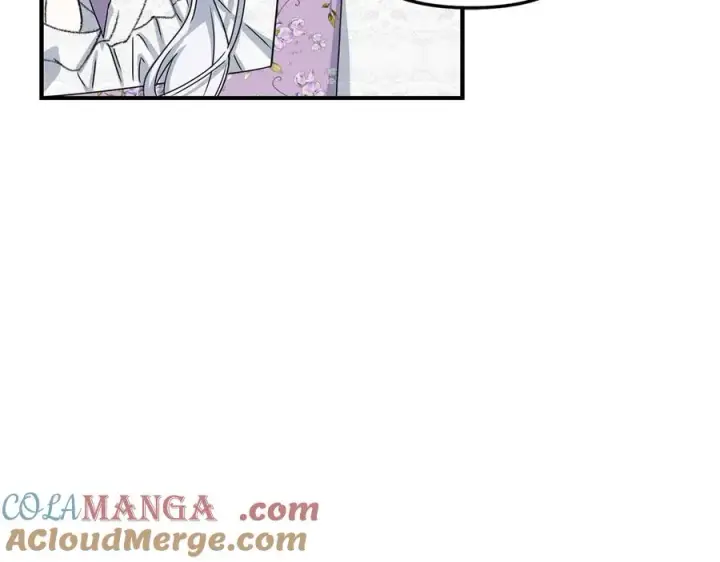 漫画《我在死敌家当团宠》第60话 把关后妈第93张图