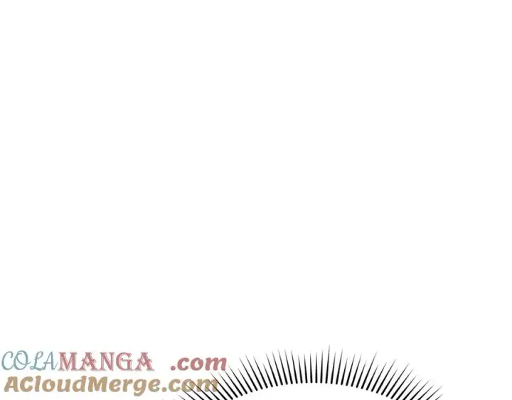 漫画《我在死敌家当团宠》第61话 事迹败露第113张图