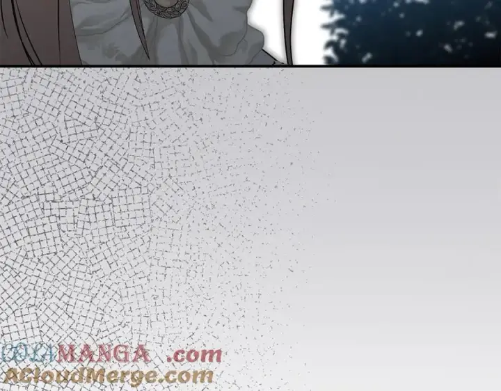 漫画《我在死敌家当团宠》第61话 事迹败露第13张图