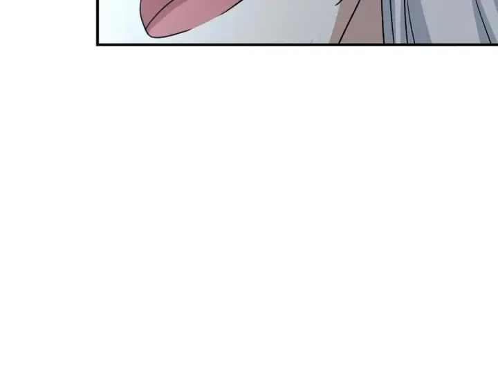 漫画《我在死敌家当团宠》第61话 事迹败露第143张图