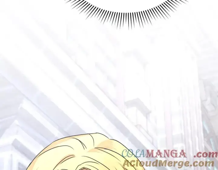 漫画《我在死敌家当团宠》第61话 事迹败露第145张图