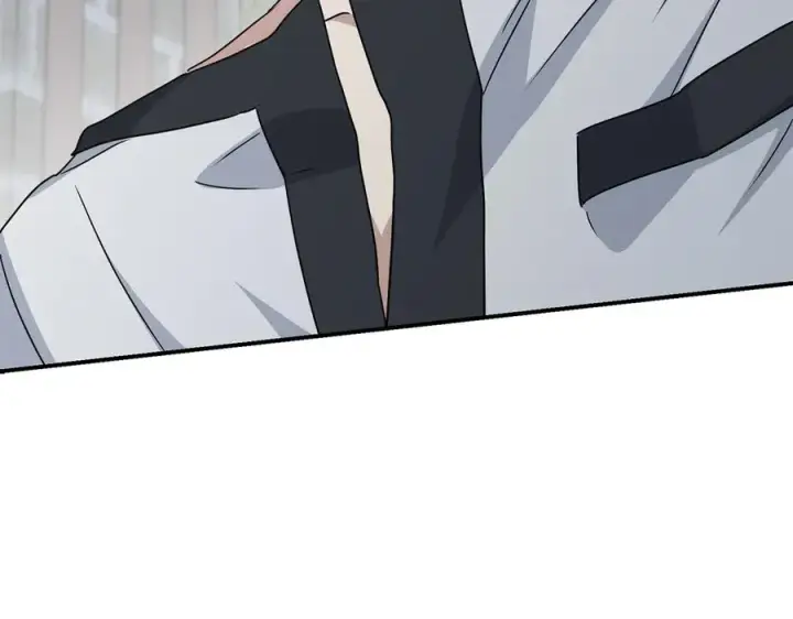 漫画《我在死敌家当团宠》第61话 事迹败露第147张图