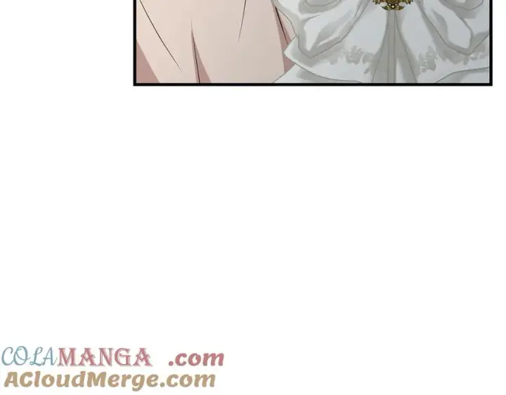 漫画《我在死敌家当团宠》第61话 事迹败露第157张图
