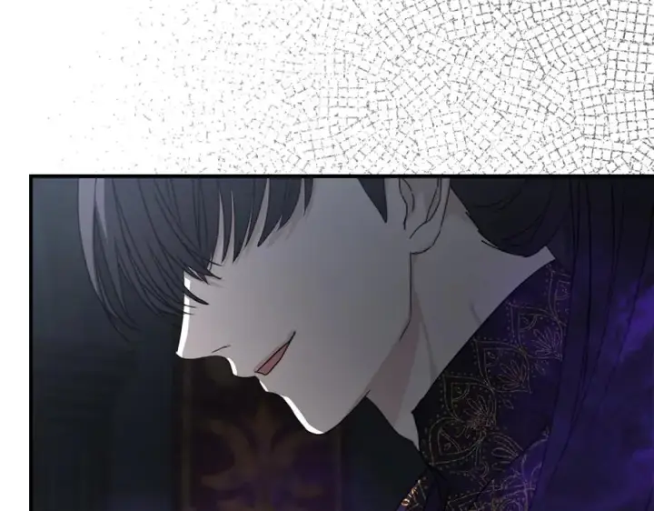 漫画《我在死敌家当团宠》第61话 事迹败露第16张图