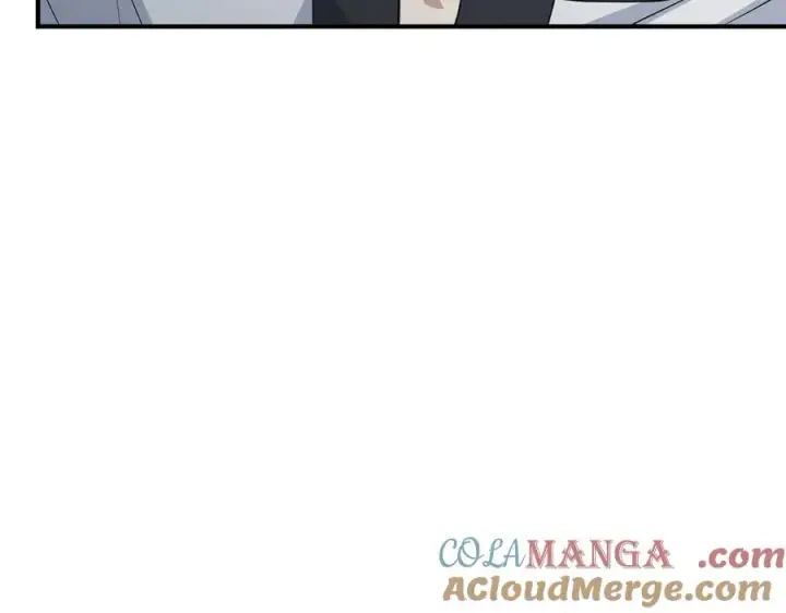 漫画《我在死敌家当团宠》第61话 事迹败露第165张图