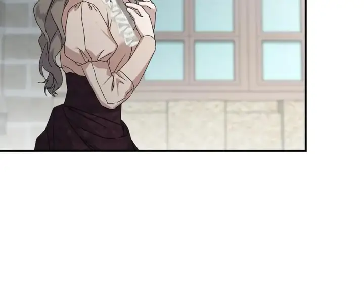 漫画《我在死敌家当团宠》第61话 事迹败露第167张图