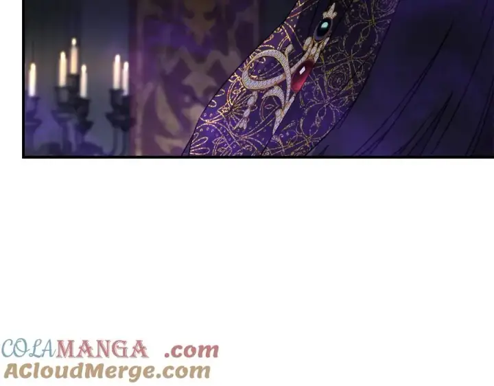 漫画《我在死敌家当团宠》第61话 事迹败露第17张图