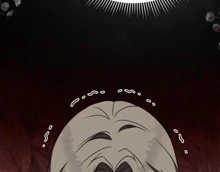 漫画《我在死敌家当团宠》第61话 事迹败露第184张图