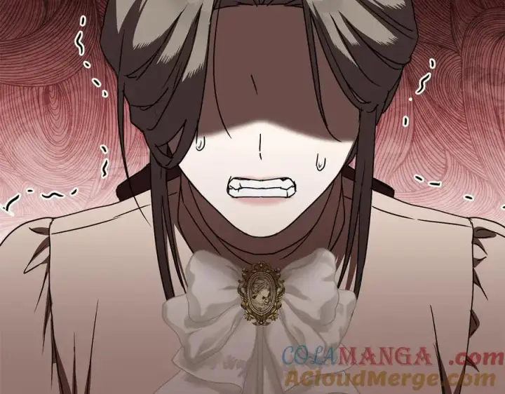 漫画《我在死敌家当团宠》第61话 事迹败露第185张图