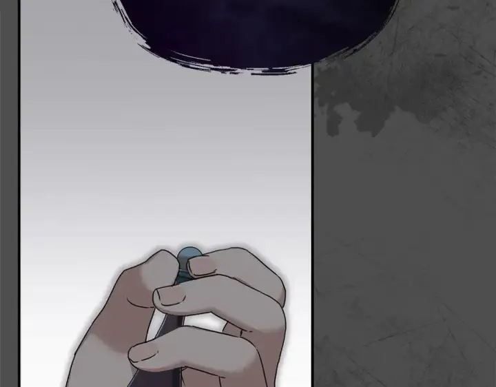 漫画《我在死敌家当团宠》第61话 事迹败露第2张图
